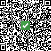 Healthcare Providers Similar to 1366467557 NPI Number | NPI Registry | www.DataLabs.Health