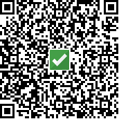 Healthcare Providers Similar to 1366467565 NPI Number | NPI Registry | www.DataLabs.Health