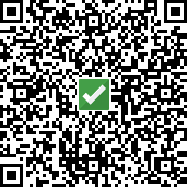 Healthcare Providers Similar to 1366468225 NPI Number | NPI Registry | www.DataLabs.Health