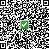 Healthcare Providers Similar to 1366468464 NPI Number | NPI Registry | www.DataLabs.Health