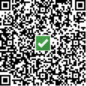 Healthcare Providers Similar to 1366468936 NPI Number | NPI Registry | www.DataLabs.Health