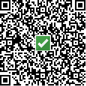 Healthcare Providers Similar to 1366469637 NPI Number | NPI Registry | www.DataLabs.Health