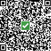 Healthcare Providers Similar to 1366469710 NPI Number | NPI Registry | www.DataLabs.Health