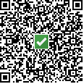 Healthcare Providers Similar to 1366469785 NPI Number | NPI Registry | www.DataLabs.Health