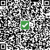 Healthcare Providers Similar to 1366469942 NPI Number | NPI Registry | www.DataLabs.Health