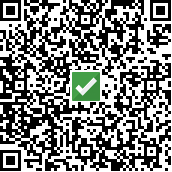 Healthcare Providers Similar to 1366470288 NPI Number | NPI Registry | www.DataLabs.Health