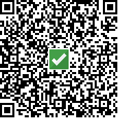 Healthcare Providers Similar to 1366470544 NPI Number | NPI Registry | www.DataLabs.Health