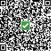 Healthcare Providers Similar to 1366470700 NPI Number | NPI Registry | www.DataLabs.Health