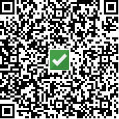 Healthcare Providers Similar to 1366470759 NPI Number | NPI Registry | www.DataLabs.Health