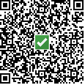 Healthcare Providers Similar to 1366470940 NPI Number | NPI Registry | www.DataLabs.Health