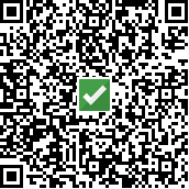 Healthcare Providers Similar to 1366471088 NPI Number | NPI Registry | www.DataLabs.Health