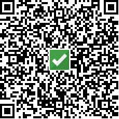 Healthcare Providers Similar to 1366471153 NPI Number | NPI Registry | www.DataLabs.Health