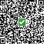 Healthcare Providers Similar to 1366471500 NPI Number | NPI Registry | www.DataLabs.Health