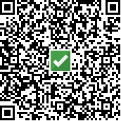 Healthcare Providers Similar to 1366471864 NPI Number | NPI Registry | www.DataLabs.Health