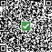 Healthcare Providers Similar to 1366472565 NPI Number | NPI Registry | www.DataLabs.Health