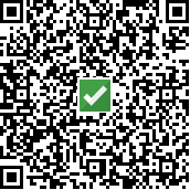 Healthcare Providers Similar to 1366472912 NPI Number | NPI Registry | www.DataLabs.Health