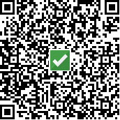 Healthcare Providers Similar to 1366472995 NPI Number | NPI Registry | www.DataLabs.Health