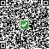 Healthcare Providers Similar to 1366473001 NPI Number | NPI Registry | www.DataLabs.Health