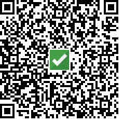 Healthcare Providers Similar to 1366473167 NPI Number | NPI Registry | www.DataLabs.Health