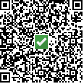 Healthcare Providers Similar to 1366473233 NPI Number | NPI Registry | www.DataLabs.Health