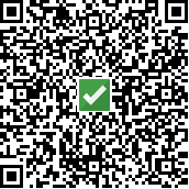 Healthcare Providers Similar to 1366473308 NPI Number | NPI Registry | www.DataLabs.Health