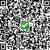 Healthcare Providers Similar to 1366473647 NPI Number | NPI Registry | www.DataLabs.Health