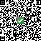 Healthcare Providers Similar to 1366474280 NPI Number | NPI Registry | www.DataLabs.Health