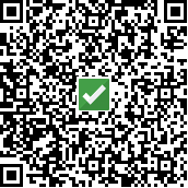 Healthcare Providers Similar to 1366474470 NPI Number | NPI Registry | www.DataLabs.Health