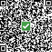 Healthcare Providers Similar to 1366474918 NPI Number | NPI Registry | www.DataLabs.Health