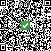 Healthcare Providers Similar to 1366475071 NPI Number | NPI Registry | www.DataLabs.Health