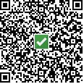 Healthcare Providers Similar to 1366475196 NPI Number | NPI Registry | www.DataLabs.Health