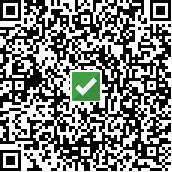 Healthcare Providers Similar to 1366475246 NPI Number | NPI Registry | www.DataLabs.Health