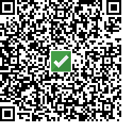 Healthcare Providers Similar to 1366475287 NPI Number | NPI Registry | www.DataLabs.Health