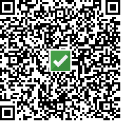 Healthcare Providers Similar to 1366475295 NPI Number | NPI Registry | www.DataLabs.Health