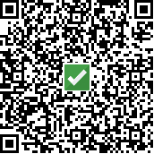 Healthcare Providers Similar to 1366475501 NPI Number | NPI Registry | www.DataLabs.Health