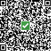 Healthcare Providers Similar to 1366475527 NPI Number | NPI Registry | www.DataLabs.Health