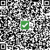 Healthcare Providers Similar to 1366475550 NPI Number | NPI Registry | www.DataLabs.Health