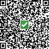 Healthcare Providers Similar to 1366475584 NPI Number | NPI Registry | www.DataLabs.Health