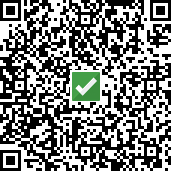 Healthcare Providers Similar to 1366475758 NPI Number | NPI Registry | www.DataLabs.Health