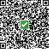 Healthcare Providers Similar to 1366475832 NPI Number | NPI Registry | www.DataLabs.Health