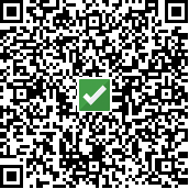 Healthcare Providers Similar to 1366475857 NPI Number | NPI Registry | www.DataLabs.Health