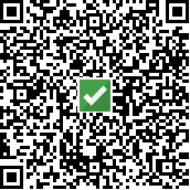 Healthcare Providers Similar to 1366476319 NPI Number | NPI Registry | www.DataLabs.Health