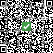 Healthcare Providers Similar to 1366477226 NPI Number | NPI Registry | www.DataLabs.Health