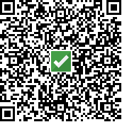 Healthcare Providers Similar to 1366477234 NPI Number | NPI Registry | www.DataLabs.Health