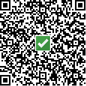 Healthcare Providers Similar to 1366477457 NPI Number | NPI Registry | www.DataLabs.Health