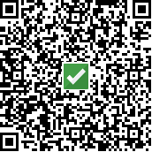 Healthcare Providers Similar to 1366477572 NPI Number | NPI Registry | www.DataLabs.Health