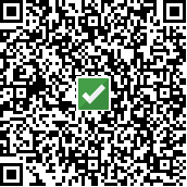 Healthcare Providers Similar to 1366477705 NPI Number | NPI Registry | www.DataLabs.Health