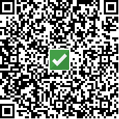 Healthcare Providers Similar to 1366477960 NPI Number | NPI Registry | www.DataLabs.Health