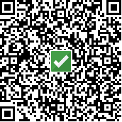 Healthcare Providers Similar to 1366478133 NPI Number | NPI Registry | www.DataLabs.Health