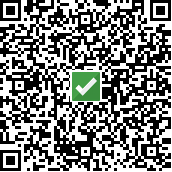 Healthcare Providers Similar to 1366478224 NPI Number | NPI Registry | www.DataLabs.Health